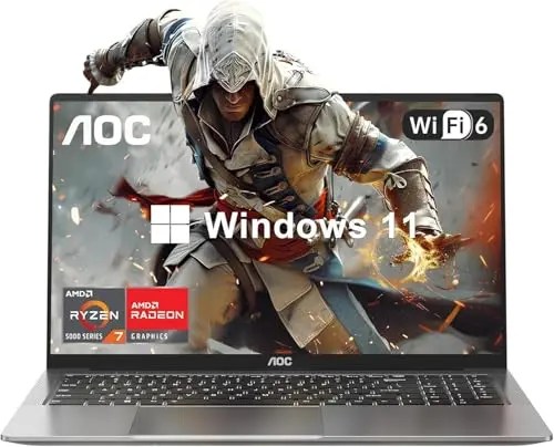 Best Laptop For Playing Roblox 2026 Reviews Jenny Shen