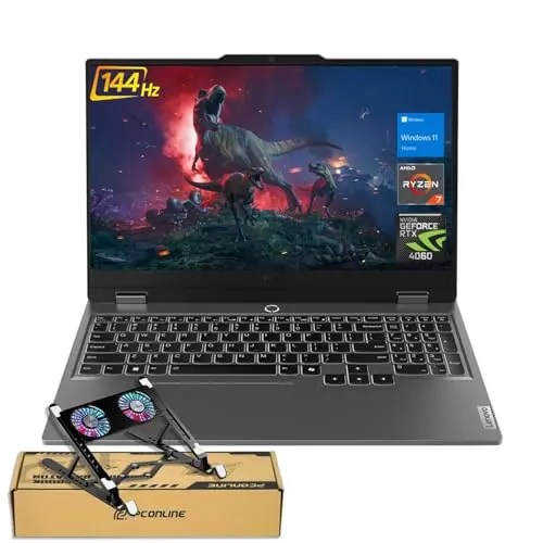 Best Laptop For Playing Roblox 2026 Reviews Jenny Shen