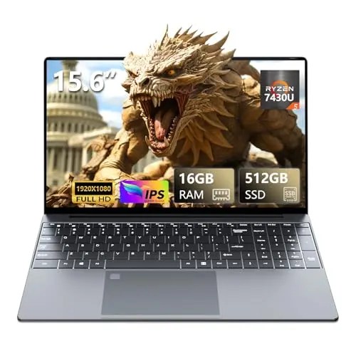 Best Laptop For Playing Roblox 2026 Reviews Jenny Shen