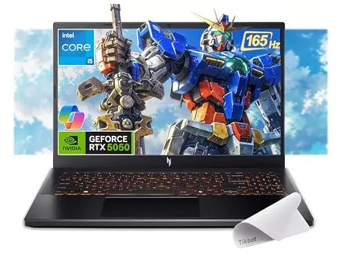 Best Laptop For Roblox 2026 Reviews Jenny Shen