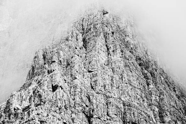 Rocky Mountain Project - mountain project Rocky Mountain Project - mountain project