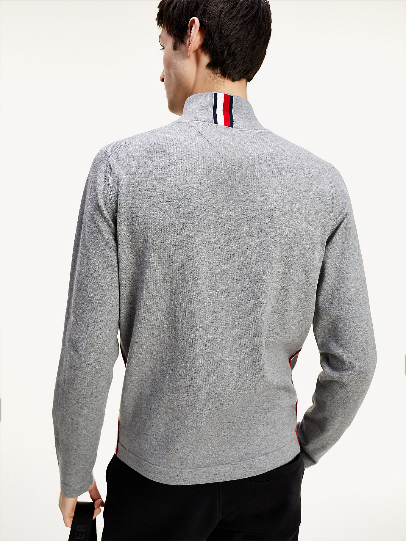 Jeremy Hobbs | Menswear in Cobham | Gant, Tommy Hilfiger, Hackett