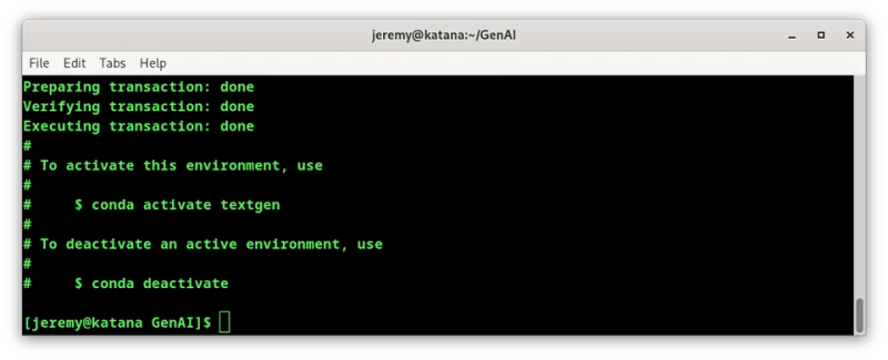 How To Run Llm Locally 100 Working Copyrocket Ai - Download Gorgeous Vintage Picture | Desktop