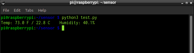 Easy Iot With Adafruit Io And A Raspberry Pi Jeremy S Raspberry Pi Blog - Premium Mobile City Photos | Free Download
