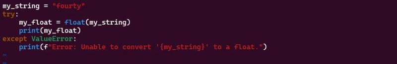 Python Why Is A Sum Of Strings Converted To Floats Stack Overflow - Download Beautiful Geometric Picture | Retina