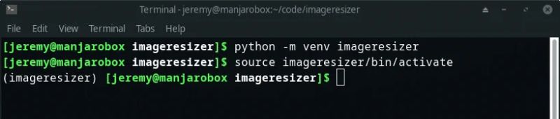 How To Crop And Resize Images 3 Opencv Python Tutorials For - Minimal Designs - Creative Retina Collection