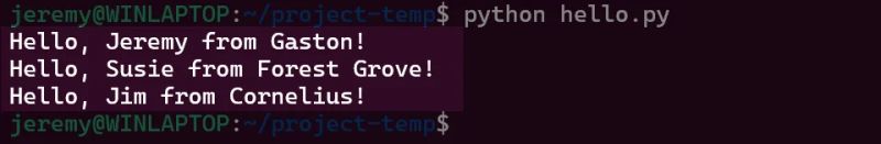 Call Python Function With Examples In 2023 Naiveskill - Stunning Nature Wallpaper - High Resolution