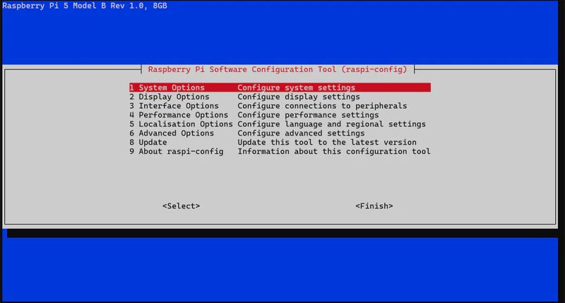 How To Setup Raspberry Pi Remote Desktop Pi My Life Up - Gradient Wallpaper Collection - 4K Quality