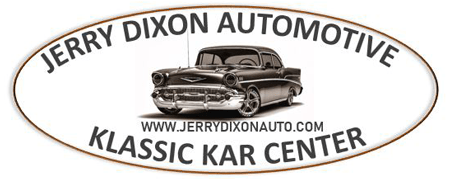 auto repair near lakeway jerry dixons automotive klassic kars on car service lakeway tx