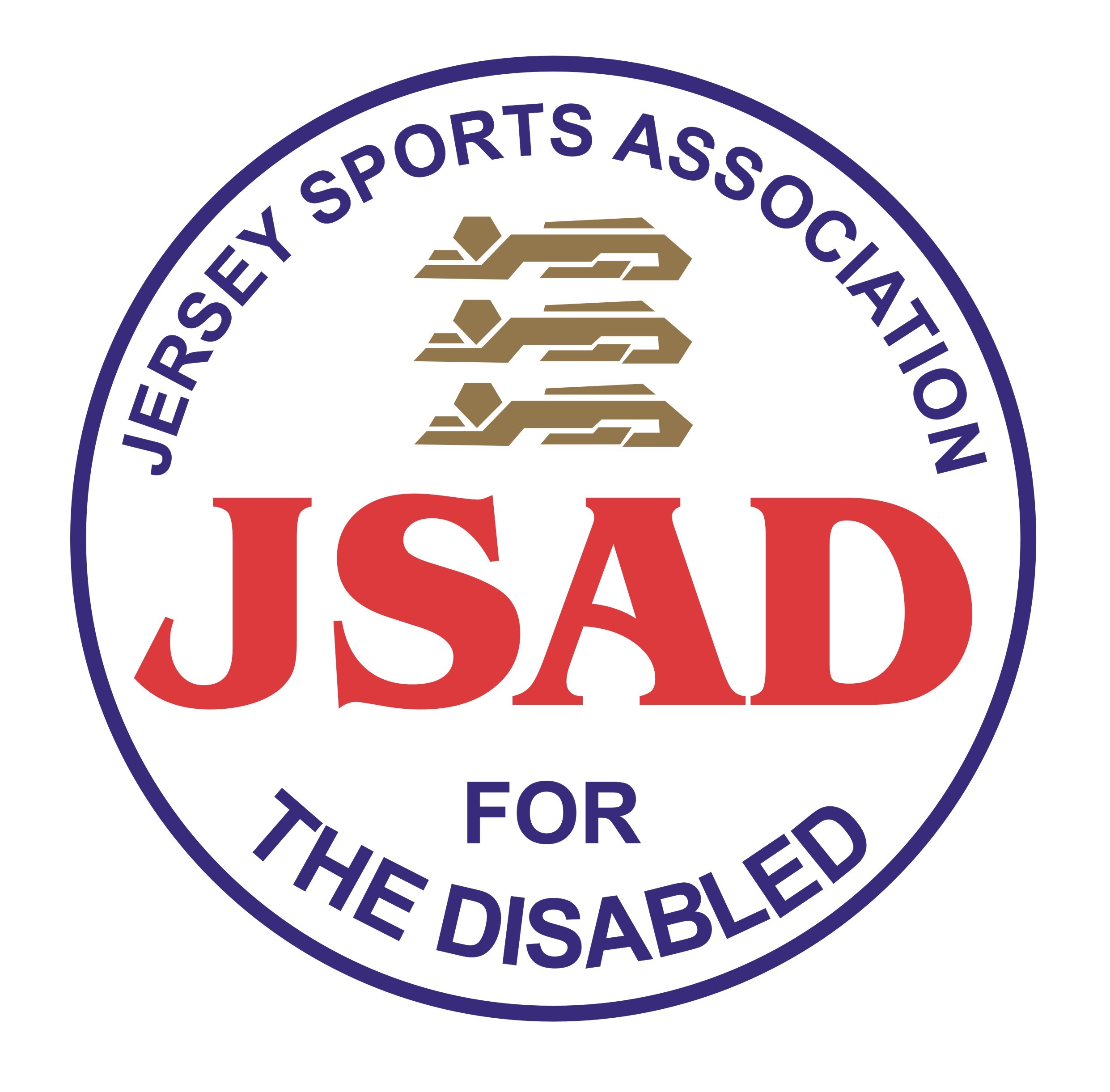 Jersey Memory Box Jersey Heritage Association of Jersey Charities St.