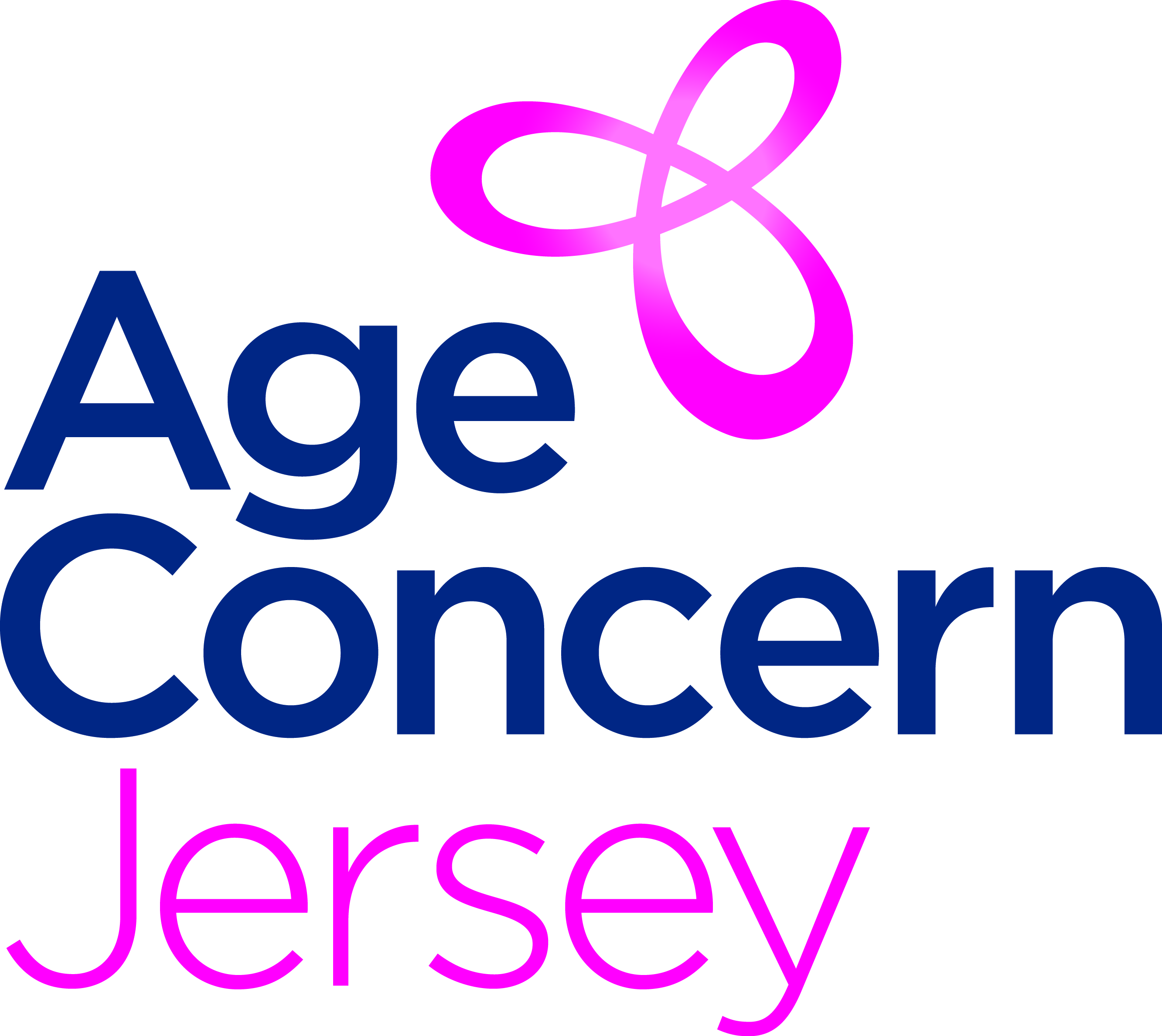 Members Founded in 1971 the Association has over 250 members.