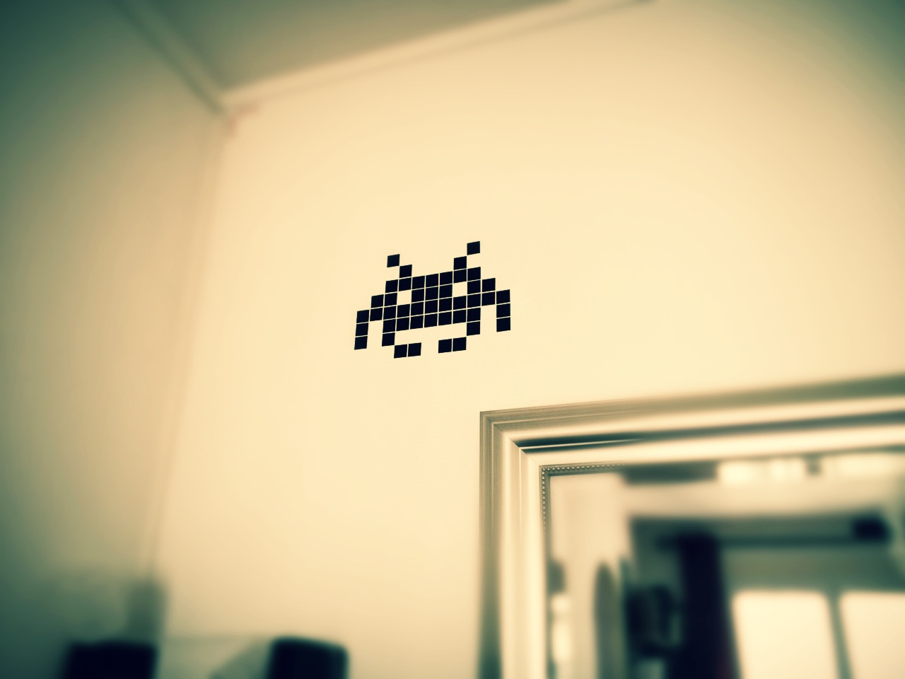 Stickers & Pixel Art – Jess & Co