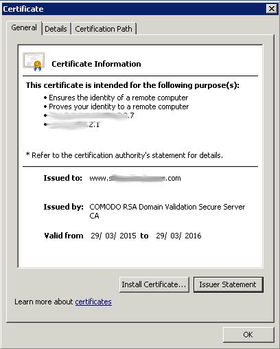 Certificats Ssl Et Https Eralion - Download Perfect Abstract Photo | Retina