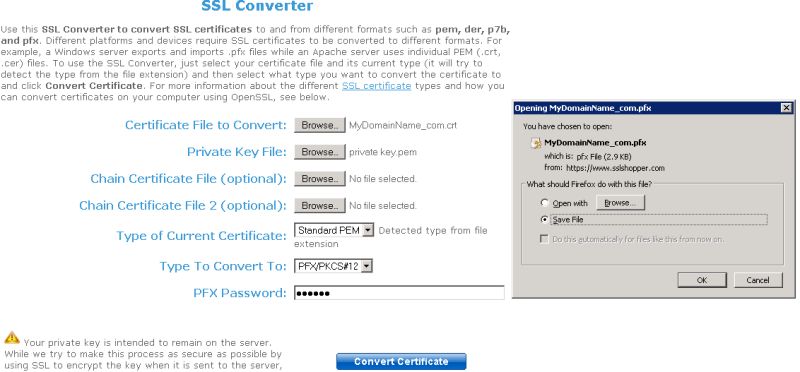 Certificats Ssl Et Https Eralion Com - Premium Geometric Illustration Gallery - 4K