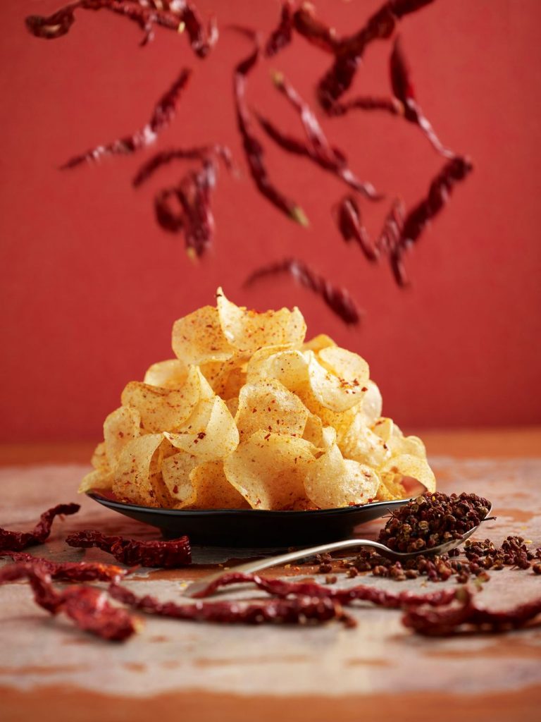 6 Fabulous Feasts For The Year Of The Pig Jetgala Magazine