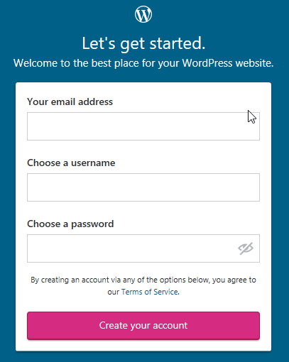 Seiring dengan perkembangan zaman, ponsel bisa digunakan untuk mengakses apapun seperti laptop ataupun komputer. Cara Membuat Blog Gratis Di Wordpress Dan Blogger