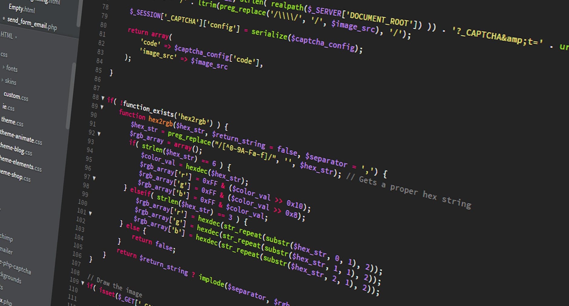 Pengertian HTML dan Contohnya Pengertian HTML dan Contohnya