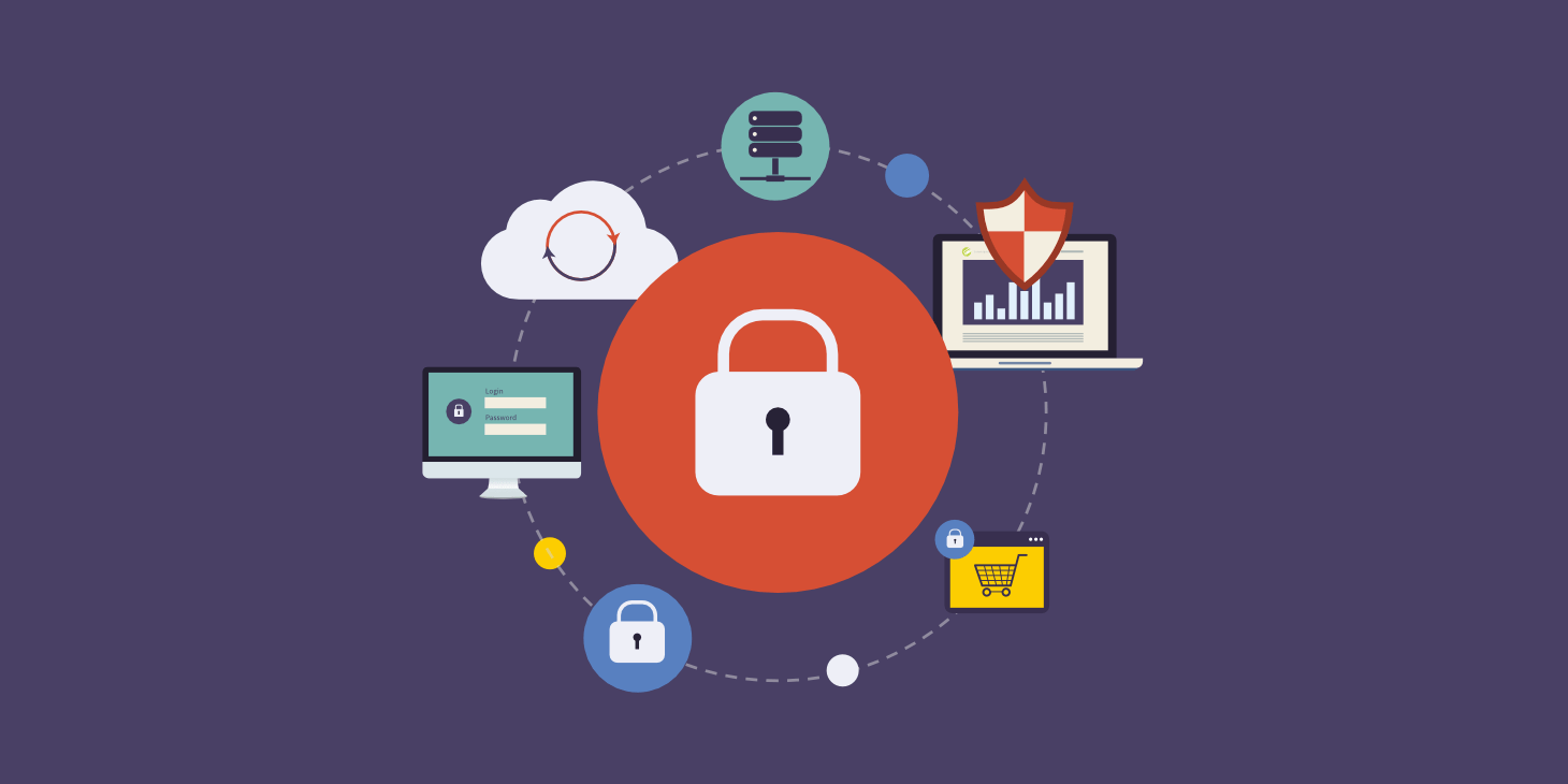 Download and extract · step 3: Cara Instal Plugin WordPress di Hosting Jetorbit