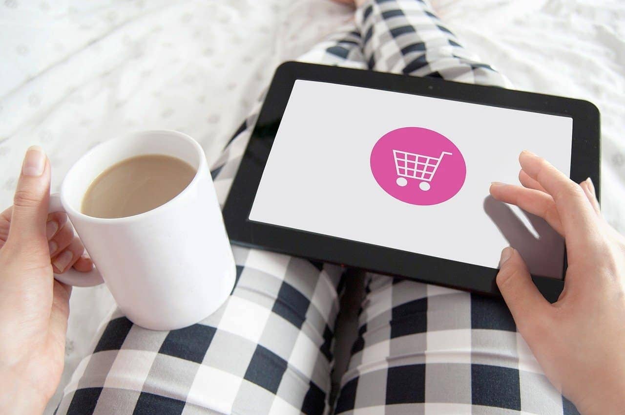 Template toko online gratis yang memiliki tampilan keren · template theshop · template shop isle · template shapely · template vantage · template . 30 Template WordPress Toko Online Gratis Terbaik 2020-