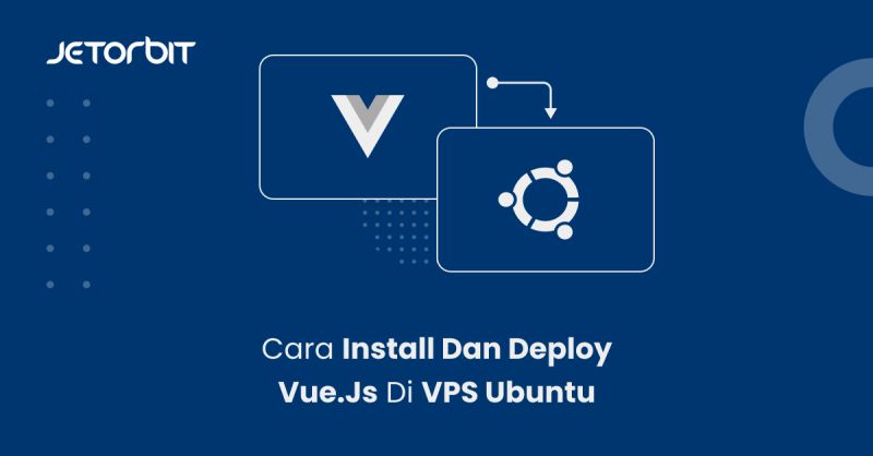 Cara Deploy Aplikasi React Js Di Cpanel Panduan Hosting Jetorbit - Gradient Background Collection - Ultra HD Quality