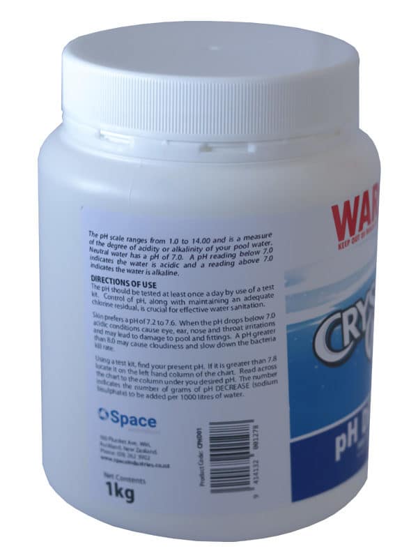 Ph Decrease 1kg Jet Spas - Modern Ultra HD Vintage Arts | Free Download