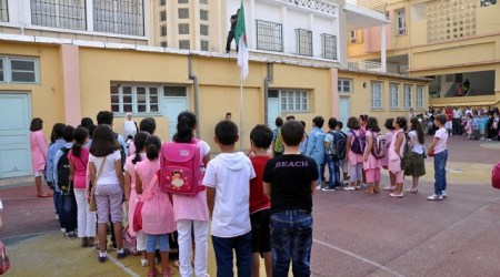Rentrée scolaire 2023/2024  : Les dates en suspens