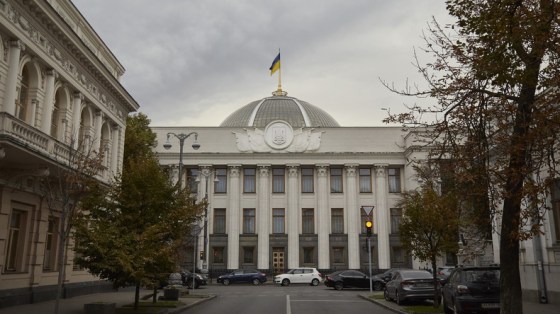Zelensky prête son pays au Royaume-Uni pour 100 ans