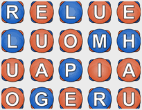 Jeu de lettres gratuit pour amateurs de scrabble et mots croisés. Jeux De Lettres Et Autres Jeux De Reflexion En Ligne Jeuxid Com