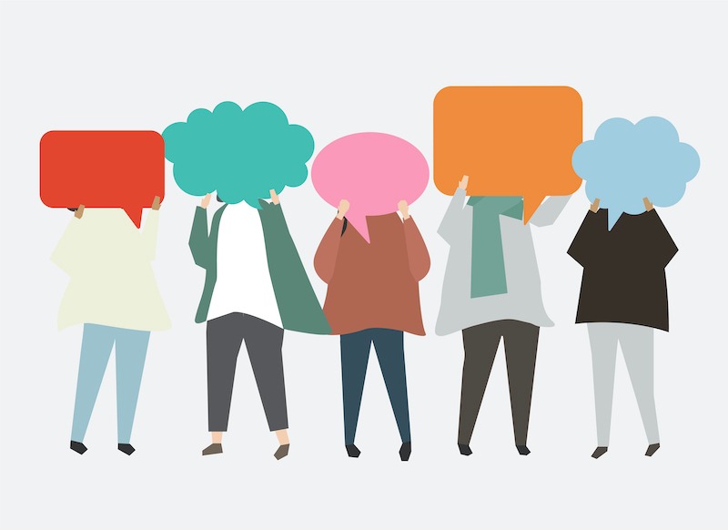 WhatsApp Image 2020-08-05 at 15.18.51