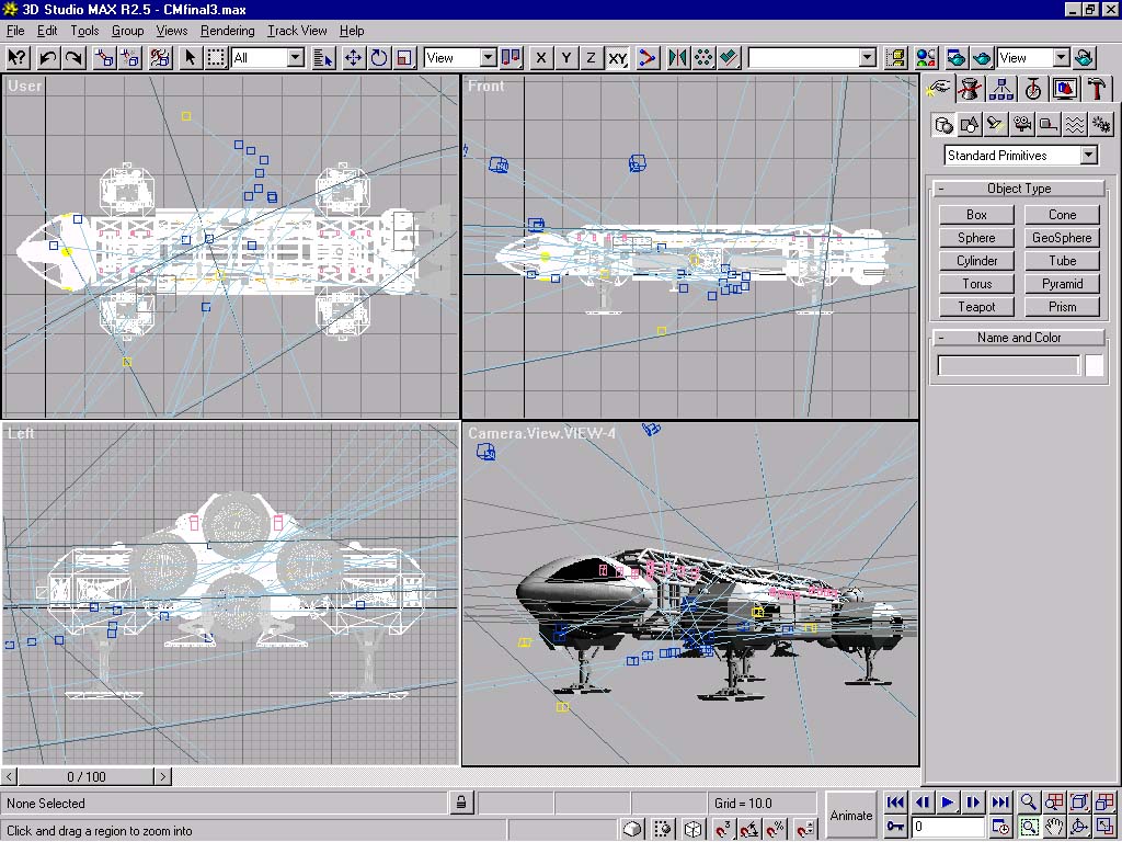 Courses 3d Studio Max Training Photoshop Illustrator Flash Dreamweaver After Effects
