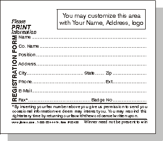There are three available options; Drawing Entry Form Template Success Plagiarismonline Web Fc2 Com