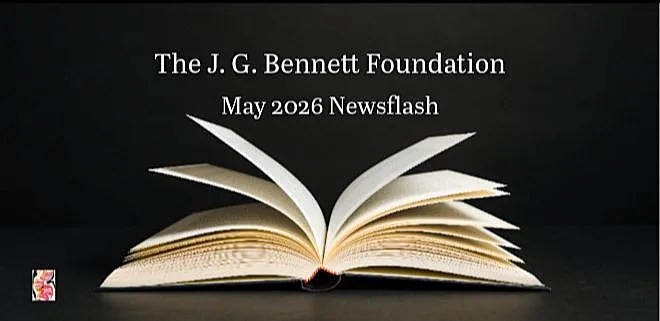 Sign Up!