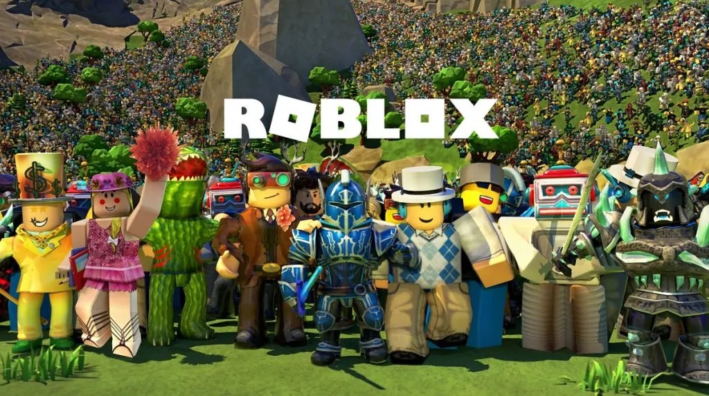 Make sure to watch the entire video and leave a like on it! 20 Free Roblox Accounts With Robux 2021 Hourly Updated Jguru