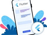 Flutter App Development Services Flutter App Developers Jhk Infotech