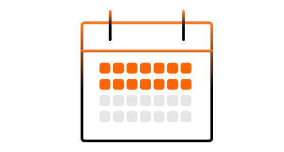free printable timesheet templates jibble