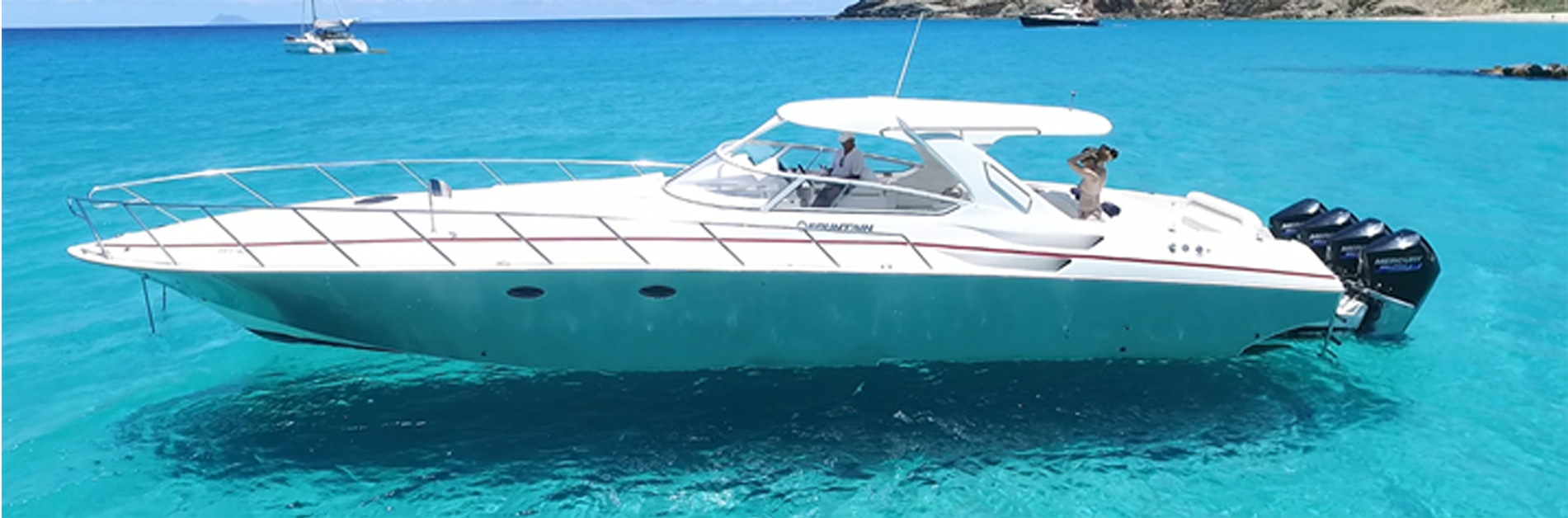 Sometimes called marina costs, slip fees, dockage, wet storage,. Jicky Marine All Nautical Activities