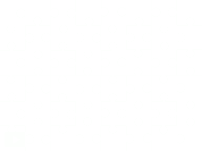 Click to Mix and Solve