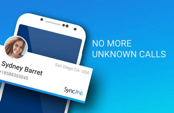 30 seconds · step 2: 10 Best Free Android Contacts Apps 2019