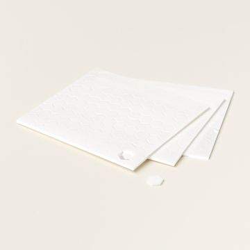 Product Stampin' Up! Stampin' Dimensionals