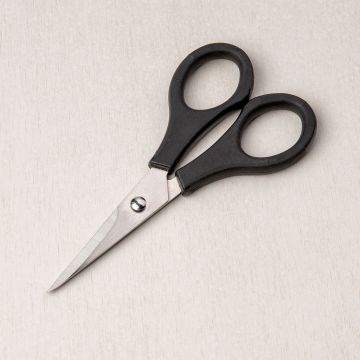 Product Paper Snips