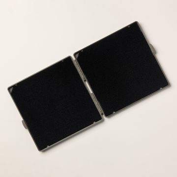 Product Stampin' Scrub