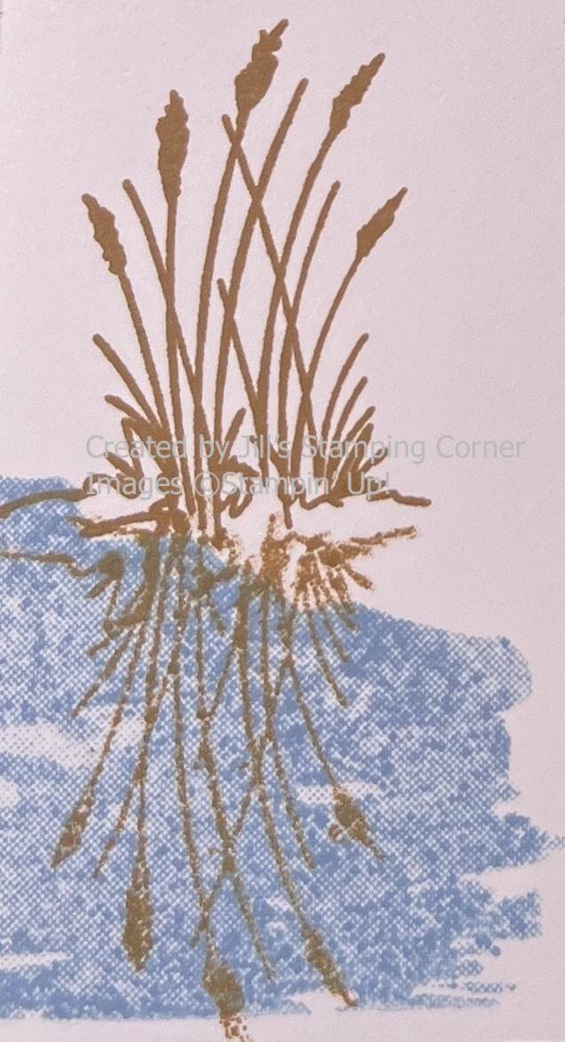 Mirror Image Technique