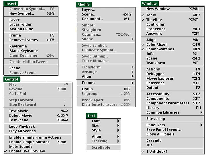 Flash Visual - Space Texture Collection - 4K Quality