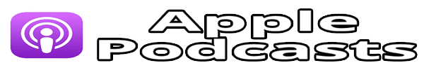 appleresized