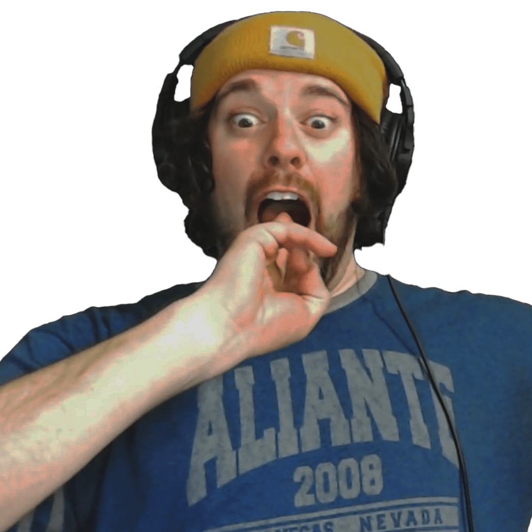 Jeff
