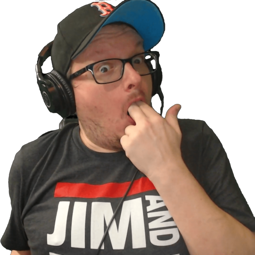 Jim