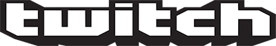 twitchsmall