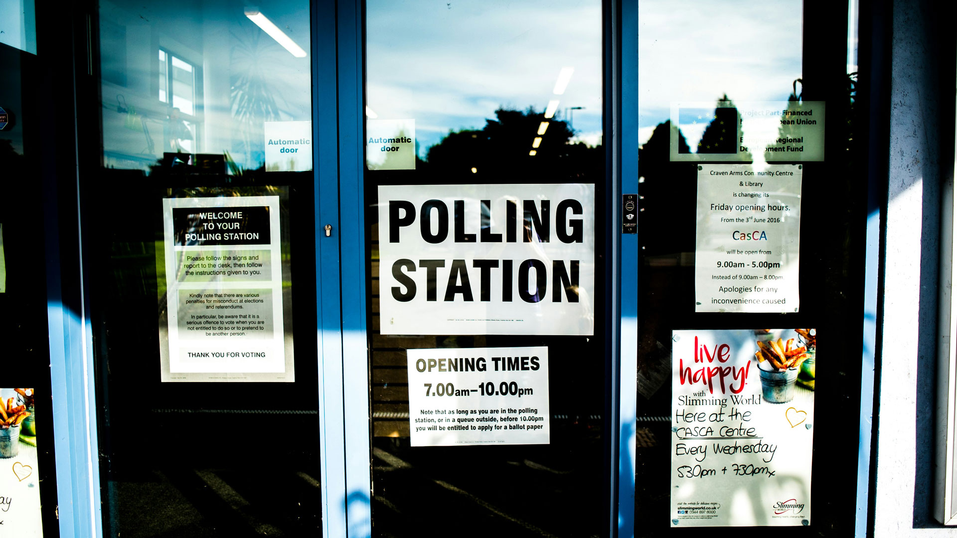 blog-header-platform