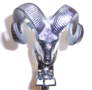 I have a 85 pick up with inoperable reverse lights. Dodge Truck Parts Mopar Parts Jim S Auto Parts