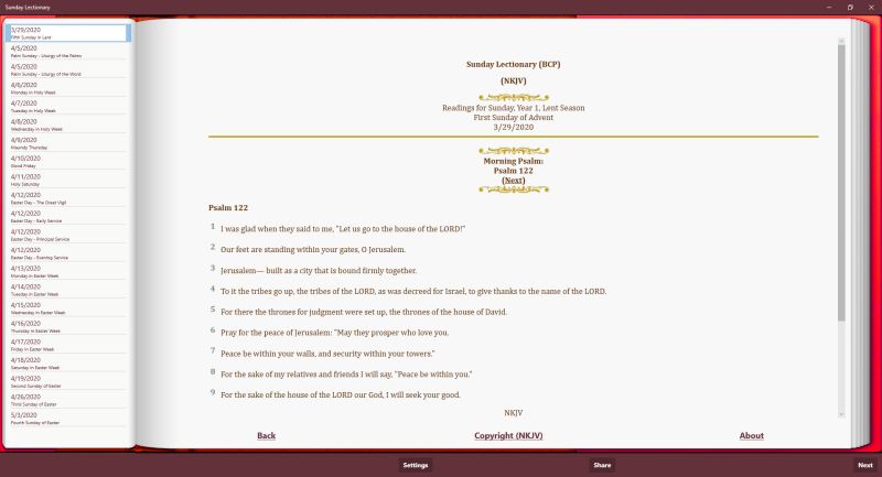 Jim S Computer Programming - Best Mountain Pictures in HD